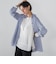 【WEB限定】≪待望の長袖≫優秀ロンT