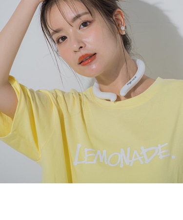 【夏のアクティブなお出かけに】マジックアイスネッククーラー Mサイズ