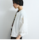 オフホワイト