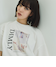 ホワイト系その他