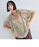ベージュ系その他