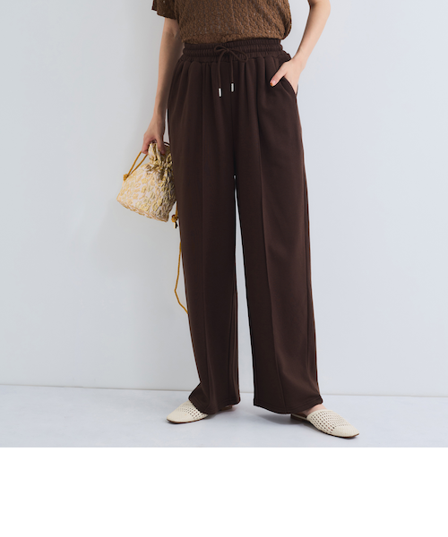 新品タグ付15000円 ヴァン Vin 【手洗い可】2wayパンツ 新品タグ付15000円 ヴァン Vin 【手洗い可】2wayパンツ Vin