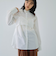 オフホワイト
