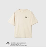 OZTMマルチプリントTシャツ≪洗濯機で洗える≫