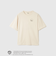 OZTMマルチプリントTシャツ≪洗濯機で洗える≫