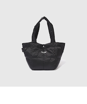 TAION ランチダウントートバッグ≪手洗い可能≫