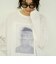 アソートフォトロングTシャツ
