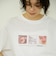 接触冷感フルーツTシャツ