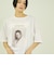 フォトTシャツ