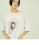 フォトTシャツ