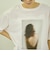 フォトTシャツ