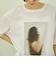 フォトTシャツ