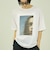 フォトTシャツ