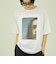 フォトTシャツ