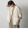 メッシュジャケット≪手洗い可能≫