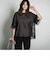 メッシュセットBIG　Tシャツ　セット≪手洗い可能≫