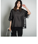メッシュセットBIG　Tシャツ　セット≪手洗い可能≫