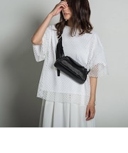 メッシュセットBIG　Tシャツ　セット≪手洗い可能≫