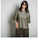 メッシュセットBIG　Tシャツ　セット≪手洗い可能≫