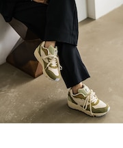 【MIZUNO】Contender