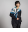 バックシームロングTシャツ≪洗濯機で洗える≫