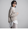 ベージュ
