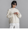 オフホワイト