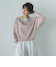 レッド系その他