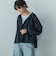 ネイビー