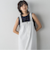 MUTEKIタンクトップ≪洗濯機で洗える≫