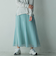 グリーン