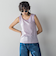 パープル