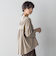ベージュ