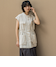ホワイト系その他