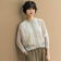 ライトグレー