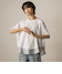 グレー系その他
