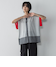 レッド系その他