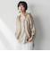 ベージュ
