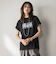【WEB限定】フォトプリントTシャツ≪手洗い可能≫