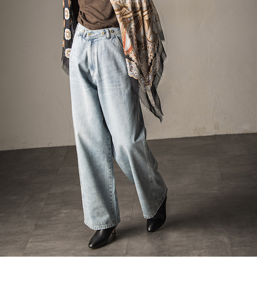 &mall（アンドモール）三井ショッピングパーク公式通販