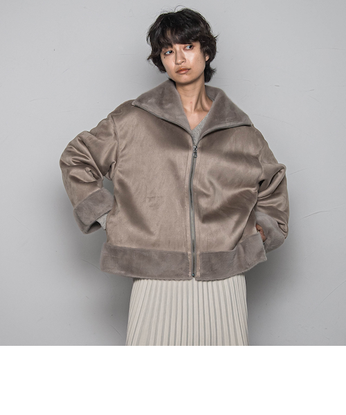 奈良の工場出来たて！高密度35㍉PREMIUM・PUREムートン（シングル