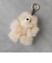 その他・クリーニング