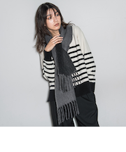 リバーシブルブークレストール