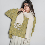 リバーシブルブークレストール