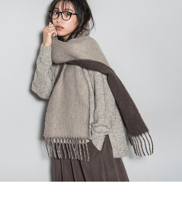 リバーシブルブークレストール