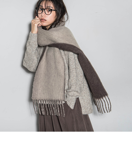 リバーシブルブークレストール