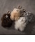 【COSY】SMALL BEARチャーム