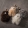 【COSY】SMALL BEARチャーム