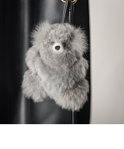 【COSY】SMALL BEARチャーム