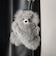 【COSY】SMALL BEARチャーム